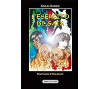 L'esercito di Gaia