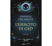 L'esercito di Ged