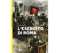 L'esercito di Roma