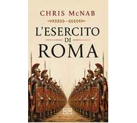 L'esercito di Roma