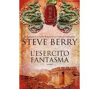 L'esercito fantasma