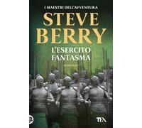 L'esercito fantasma