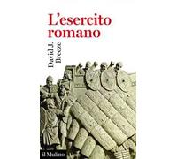 L' esercito romano
