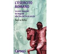 L'esercito romano