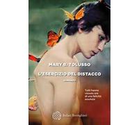 L'esercizio del distacco