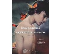 L'esercizio del distacco
