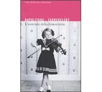 L'esercizio della democrazia