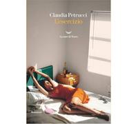 L'esercizio [Paperback] [Jan 30, 2020] Petrucci, Claudia