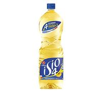 LESIEUR ISIO 4 Olio, 1 L