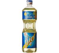 Lesieur Isio Oil 4 1 Litro