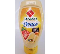 Lesieur La Douce Fine Soft Senape Free Maionese 425g