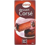 Lesieur La maionese, fine e morbida, con uova fresche, naturalmente ricche di vitamina E - 235 g - 4 pezzi - Vendita in set - Spedizione gratuita in Francia