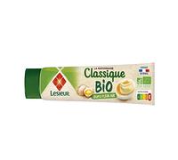 Lesieur Maionese Bio