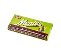 Lesieur - Maionese con uova fresche, 175 g, 4 pezzi