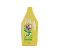 Lesieur Olio 3 L Frutta D'Oro