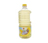 Lesieur Olio Cuore di Girasole 1 L