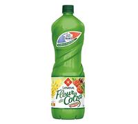 LESIEUR Olio di colza, 1 l, 3 pezzi