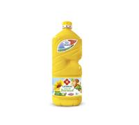 Lesieur - Olio di girasole, 3 l