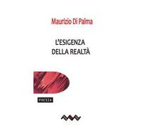 L'esigenza della realtà