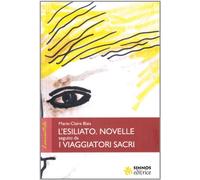 L'esiliato e altre novelle