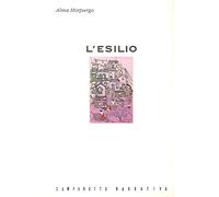 L'esilio. 1939-1955. Ricordi dal Cile