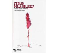 L'esilio della bellezza