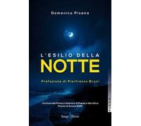 L'esilio della notte