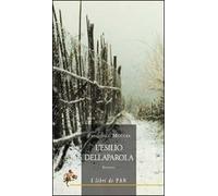 L' esilio della parola