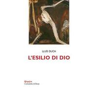 L'esilio di Dio