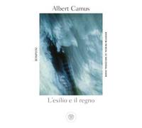L'esilio e il regno