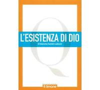 L'esistenza di Dio