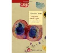 L'esistenza non è logica. Dal quadrato rotondo ai mondi impossibili