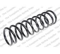 Lesj÷fors 4214211 Molla autotelaio