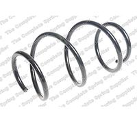 LESJÃ-FORS 4008495 - Sospensione telaio