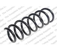 LESJÃ-FORS 4008503 - Sospensione telaio