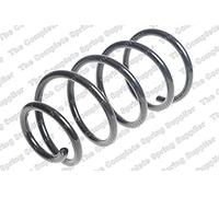 LESJÃ-FORS 4027655 - Sospensione telaio