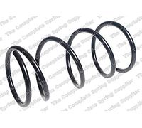 lesjã ¶ Fors 4059262 fahrwerks Molla va Mitsub