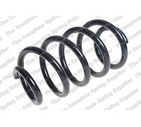 LESJÃ-FORS 4217005 - Sospensione telaio