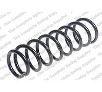 LESJÃ-FORS 4259246 - Sospensione telaio