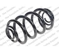 lesjà£-Fors 5263463 Sospensioni