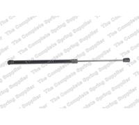 LESJï¿½FO Gasfeder Dämpfer Heckklappe Hinten Adatta Per Volvo V90 II 235 236