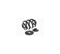 ABAKUS 120-01-054 Sensore di parcheggio Posteriore per CITROËN BERLINGO (B9)