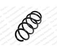 LESJÖFORS 4004262 Molla A Spirale Per AUDI