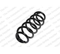 Lesjöfors Molla del telaio 4004265 a spirale frontale per Audi A6 Avant 4F5 C6 4F2