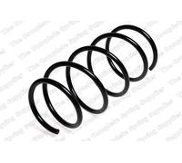 LESJÖFORS 4008405 Molle ammortizzatori