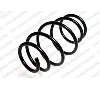 LESJÖFORS 4008435 Molle ammortizzatori