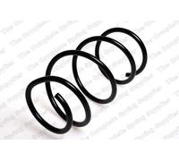 Lesjöfors Molla del telaio 4008439 per BMW 3 (E46)