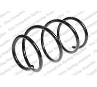 Molla del telaio LESJÖFORS 4008469