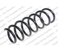 Molla del telaio LESJÖFORS 4008503