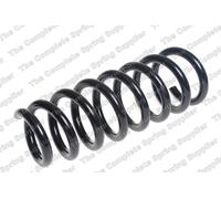 KILEN Molla autotelaio per BMW 11132